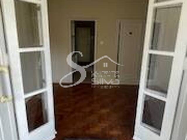 Apartamento para Locação em Petrópolis - 5