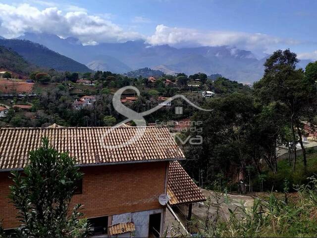 Casa para Venda em Petrópolis - 5