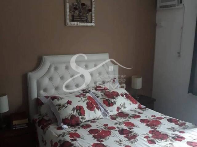Casa para Venda em Petrópolis - 4
