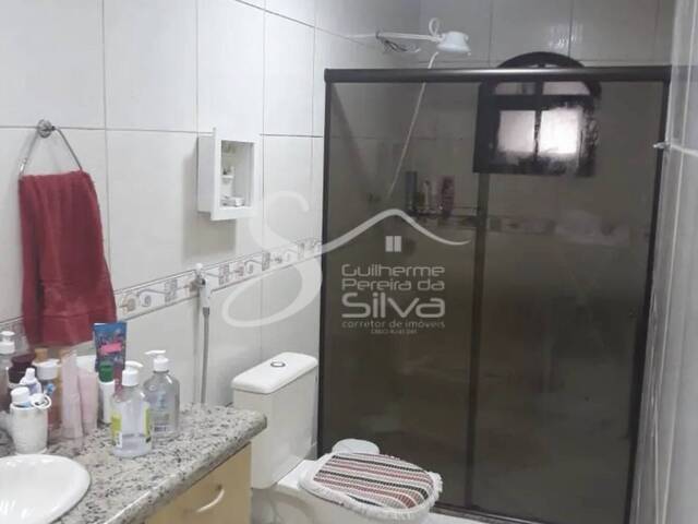 #7 - Casa para Venda em Petrópolis - RJ - 3