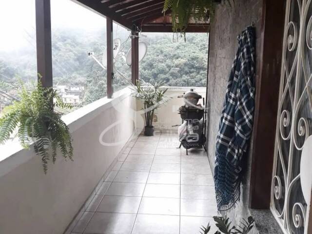 Venda em Morin - Petrópolis