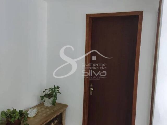 Casa para Venda em Petrópolis - 5
