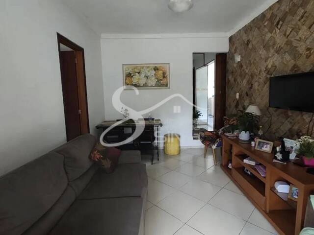 #7 - Casa para Venda em Petrópolis - RJ - 2